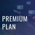 PREMIUM 13