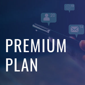 PREMIUM 13